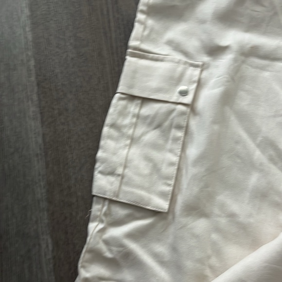 PLT cargo pants - Picture 3 of 3